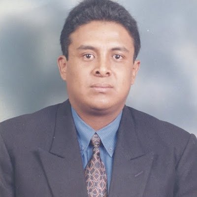 RamiroLaicoTV's profile picture. 