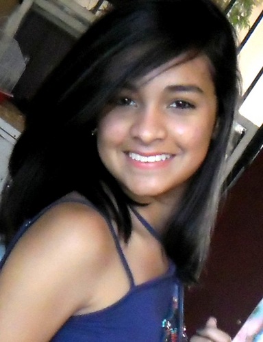 http://t.co/TXx2TSIlv0

msn: paulinha.araujo.16@hotmail.com (: