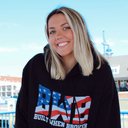 Grace Carmichael - @gcarmichaell - Twitter