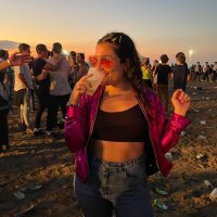 Puali ⭐️⭐️⭐️ (@mpgarbuglia) 's Twitter Profile
