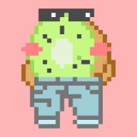 Kiwi Army (@kiwinetworkarmy) 's Twitter Profile