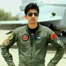 TanhaSahil786's profile picture. Airways officer