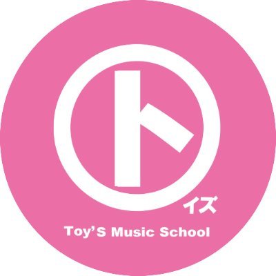 ToysMusicshool Profile Picture