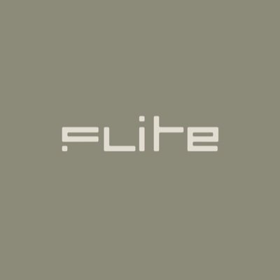 Fliteboard Profile