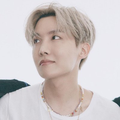 My other other acc... keep this a secret between you and me, m'kay 🥴 OT7💜 누가 뭐래도 방탄=7