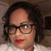 Sherry Whitney (@sherrywhitney18) Twitter profile photo Sherry Whitney (@sherrywhitney18) Twitter profile photo