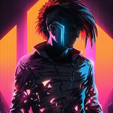 Ooopsiee77's profile picture. 