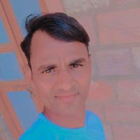 C.R.MARVAN (@crmarvan1985) 's Twitter Profile