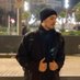 Bryan ZB (@bryanbzb) Twitter profile photo Bryan ZB (@bryanbzb) Twitter profile photo