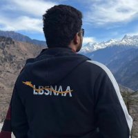 Divas Chaudhry (@chaudhrydivas) 's Twitter Profile