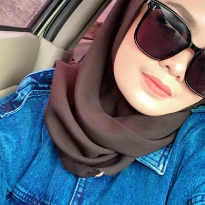 dessydeu's profile picture. Where there is will, there is way