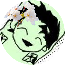 ジュウさんのプロフィール画像