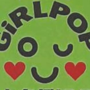 80年代後半～90年代を中心に活躍した女性歌手と、雑誌「GiRLPOP」について紹介するデータベースサイト「GiRLPOPデータベース」の公式Twitterです。毎日20時更新。