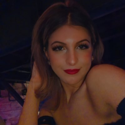 AlyssaBoerema's profile picture. 