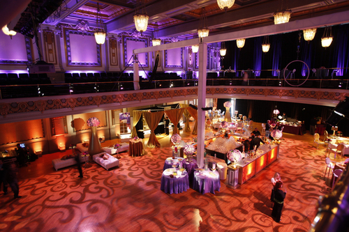 RegencyCenter's profile picture. The Regency Center is a private event facility with different levels for your event, The Regency Ballroom, The Sutter Room, and the Lodge!