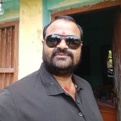 BimalJh01579460's profile picture. सेवा परमो धर्म: