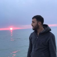 Ahmet04 (@ahmet0428782598) Twitter profile photo