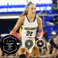 Saharra Mckinney (@saharramckinney) 's Twitter Profile