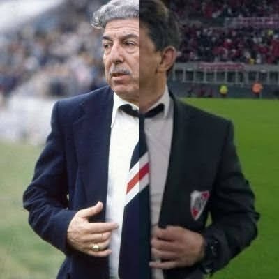 Riverplatense Profile Picture