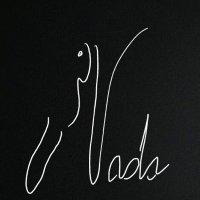 ن̲د̲ى 💗 (@mohandis05) Twitter profile photo