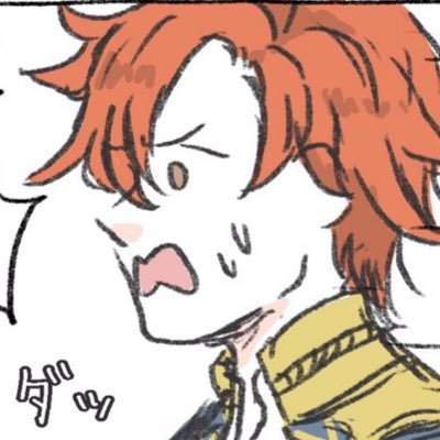 ふみの🐿さんのプロフィール画像