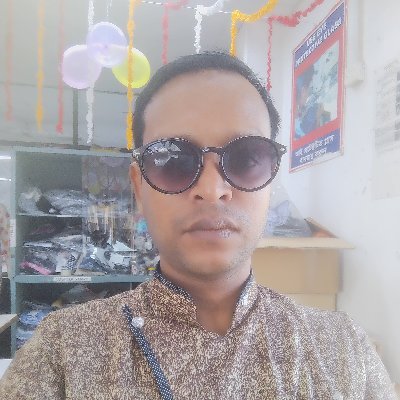 AIRDROP very good protect very nice company #Metatime