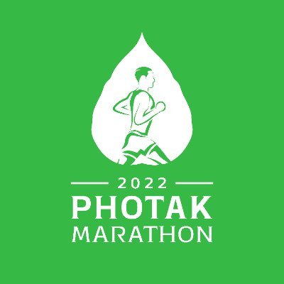 MY PASSION โพธิ์ตากมาราธอน วันที่ 26 ธันวาคม 2564
🏃♂️🏃♂️อ.โพธิ์ตาก 🏃♀️จ.หนองคาย🏃♂️🏃♂️🏃♂️
สมัครได้แล้วทีนี้ https://t.co/NGYq4m0H8h