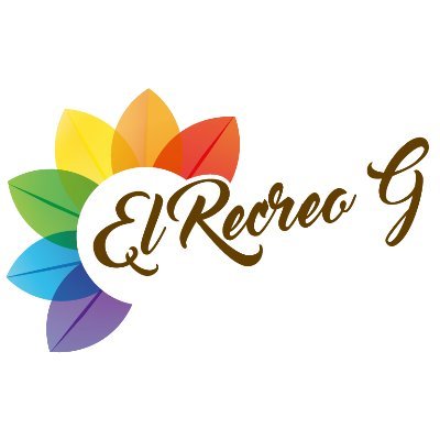 ElrecreoG's profile picture. Finca privada El Recreo G, dirigido a la comunidad LGBTQI. Ubicado estrategicamente a 5 minutos del parque principal de Melgar, Tolima

Reserva ya 3125406090