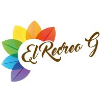 El Recreo G (@elrecreog) 's Twitter Profile