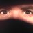 VinceXDR's profile image