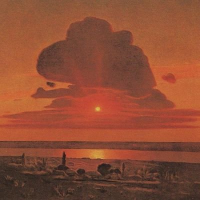 ODD HORROR WRITER // I COMMUNICATE VIA TWITTER DM ONLY