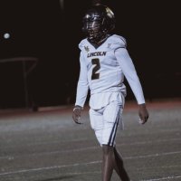 NI (@khaniknight2) 's Twitter Profile