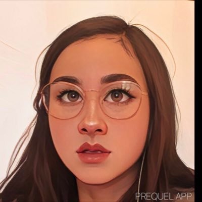 thecourtneylin Profile Picture