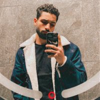 Karmelised (@kriimh) Twitter profile photo