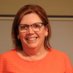 Lyn Gum (@lglyngum) Twitter profile photo Lyn Gum (@lglyngum) Twitter profile photo