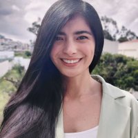 Vanessa Ocampo (@vanessaocval) 's Twitter Profile