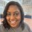 cmturner812's profile image