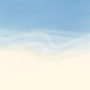 せせらぎみちるさんのプロフィール画像