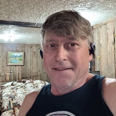 I am 58 and looking for online playmates. I will not pay. And I don't want bitcoin or crypto currency.