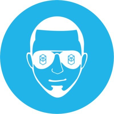 unwoke_dad's profile picture. 