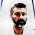 Niels Burgess (@nsbvisalia) Twitter profile photo Niels Burgess (@nsbvisalia) Twitter profile photo