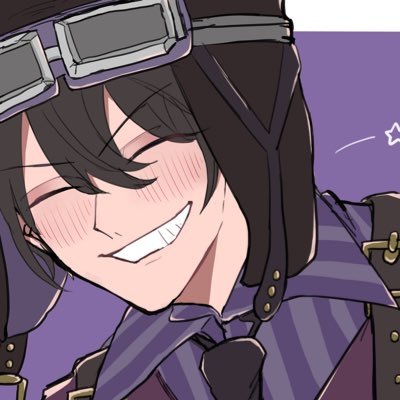𝑟𝑒𝑜𝑛さんのプロフィール画像