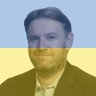 RonaldBradford's profile picture. 💙🇺🇦💛 Principal Data Architect - Helping customers achieving success in performance, cost, quality, and simplicity.