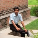 bdash1991's profile picture. 