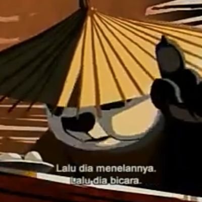 enoughtalk4's profile picture. 推特账号2016年无端被封，建立了这个新账号。

差不多两年后，马斯克接管推特原账号才得以解封。不得已，只有两个账号同步，喜迎新老推友X友😄