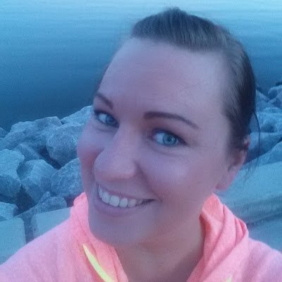 JessicaMarchew2's profile picture. 