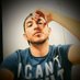Dann (@dann_mezza) Twitter profile photo Dann (@dann_mezza) Twitter profile photo
