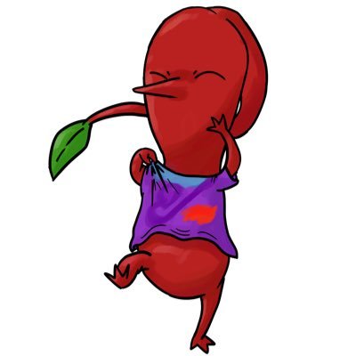 issueaids7's profile picture. 