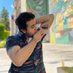 Edar Ponce (@heiseddar) Twitter profile photo Edar Ponce (@heiseddar) Twitter profile photo