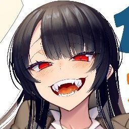 つらみぴえん🥺と言います!『神奈月遙は添削したい』電子書籍発売中!アイコン、ヘッダーそして挿絵はくるせらー様(@Cluseller)。たいあっぷOPコンテスト入賞。朗読企画は応援RTのみで参加はしないので外してください。
ノベプラ(https://t.co/4318aNfCqo